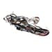 BLOMBERG 2845760100 WIRING HARNESSES
