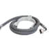 BLOMBERG 2823940100 PIPE FITTINGS