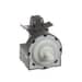 BLOMBERG 2833830300 TRANSDUCERS