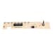 BLOMBERG 2848520100 DISPLAY CONTROL BOARDS