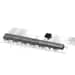 BLOMBERG 2850229060 AIR CLEANER REPLACEMENT PARTS