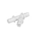 BLOMBERG 2820980100 AIR CLEANER REPLACEMENT PARTS