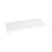 BLOMBERG 2810920100 AIR CLEANER REPLACEMENT PARTS