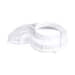 BLOMBERG 2957120300 AIR CLEANER REPLACEMENT PARTS