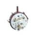 BLOMBERG 2860140100 FLOW SWITCHES