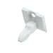 BLOMBERG 2957150100 AIR CLEANER REPLACEMENT PARTS