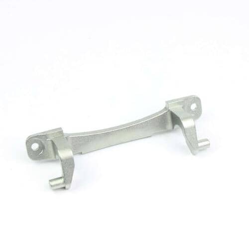 BLOMBERG 2905710100 HINGES, LATCHES, MOUNTING BRACKETS, CLIPS