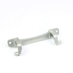 BLOMBERG 2905710100 HINGES, LATCHES, MOUNTING BRACKETS, CLIPS