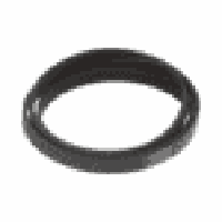 BLOMBERG 2907260500 BELTS