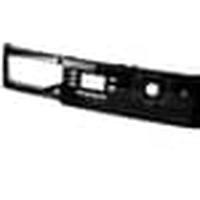 BLOMBERG 2892009461 WALL BRACKETS & PARTS