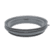 BLOMBERG 2905572500 AIR CLEANER REPLACEMENT PARTS