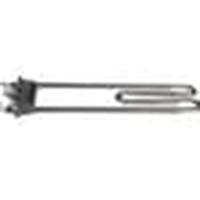 BLOMBERG 2863403400 PORTABLE SPACE HEATERS