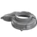 BLOMBERG 2957120100 AIR CLEANER REPLACEMENT PARTS