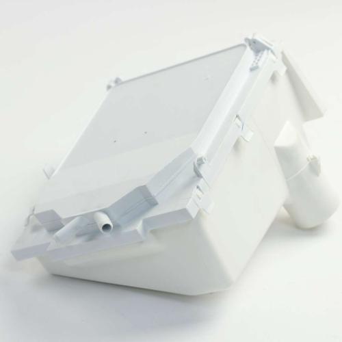 BLOMBERG 2862100700 GENERAL EQUIPMENT HARDWARE