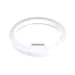 BLOMBERG 2892700300 WALL BRACKETS & PARTS