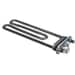 BLOMBERG 2863403700 PORTABLE SPACE HEATERS