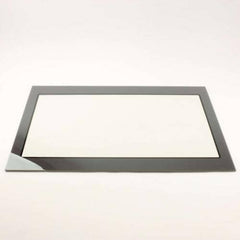 BLOMBERG 290440217 AIR CLEANER REPLACEMENT PARTS