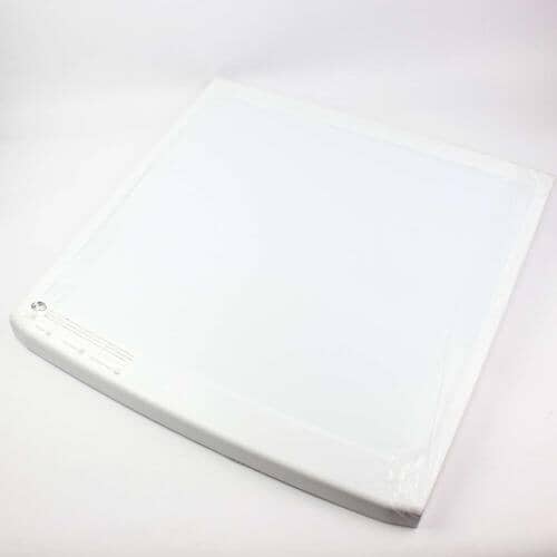 BLOMBERG 2892500400 AIR CLEANER REPLACEMENT PARTS