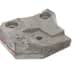 BLOMBERG 2859430300 WALL BRACKETS & PARTS