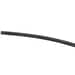 BLOMBERG 2907190500 PIPE FITTINGS