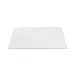 BLOMBERG 290440150 