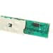 BLOMBERG 2855710010 CONTROL BOARDS