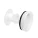 BLOMBERG 2872700200 AIR CLEANER REPLACEMENT PARTS