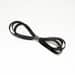 BLOMBERG 2951240100 BELTS