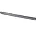BLOMBERG 2966540100 DUCT BRACKETS