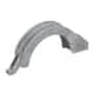 BLOMBERG 2963120400 MOTOR MOUNTS & BRACKETS