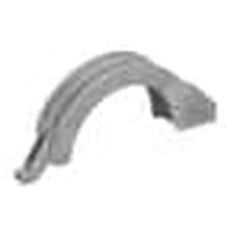 BLOMBERG 2963120400 MOTOR MOUNTS & BRACKETS