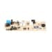 BLOMBERG 2960551901 CONTROL BOARDS
