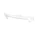 BLOMBERG 2962620100 BEARINGS