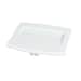 BLOMBERG 2962130100 AIR CLEANER REPLACEMENT PARTS