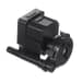 BLOMBERG 2962510300 CONDENSATE PUMPS
