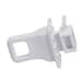 BLOMBERG 2962150100 AIR CLEANER REPLACEMENT PARTS