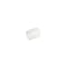 BLOMBERG 2962160100 HINGES, LATCHES, MOUNTING BRACKETS, CLIPS