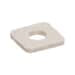 BLOMBERG 2963210100 SHAFT SEALS
