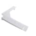 BLOMBERG 2964610200 AIR CLEANER REPLACEMENT PARTS