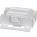 BLOMBERG 2966020200 DUCT MISCELLANEOUS