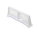 BLOMBERG 2965900100 AIR CLEANER REPLACEMENT PARTS