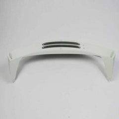 BLOMBERG 2968300200 BEARINGS