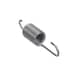 BLOMBERG 2963150300 AIR CLEANER REPLACEMENT PARTS