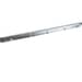 BLOMBERG 2966140100 DUCT BRACKETS