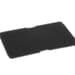 BLOMBERG 2964840200 AIR CLEANER REPLACEMENT PARTS