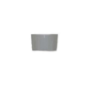 BLOMBERG 2961961000 AIR CLEANER REPLACEMENT PARTS