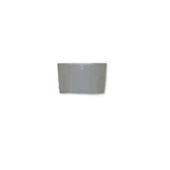 BLOMBERG 2961961000 AIR CLEANER REPLACEMENT PARTS