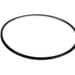 BLOMBERG 2965590200 AIR CLEANER REPLACEMENT PARTS
