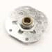 BLOMBERG 2959400200 BEARINGS