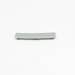 BLOMBERG 2962145000 AIR CLEANER REPLACEMENT PARTS